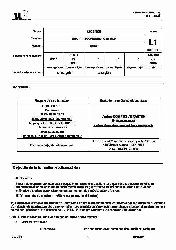 ff-droit-l1.pdf - Dijon