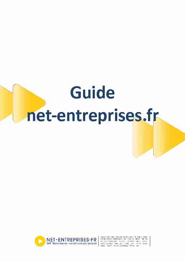 guide-demarrage-net-entreprises.pdf