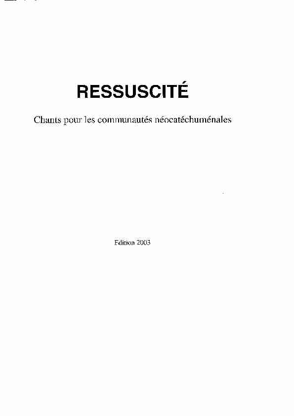 ressuscite francese.pdf