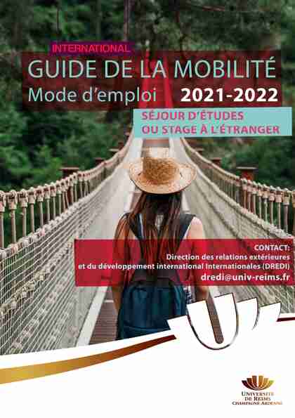 guide-de-la-mobilite-2021-22-web.pdf