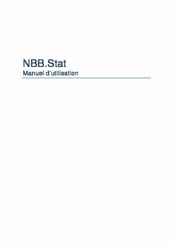 NBB.Stat