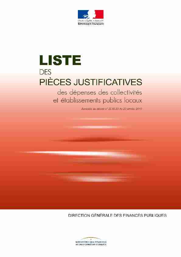 listedespj.pdf (collectivites-locales.gouv.fr).