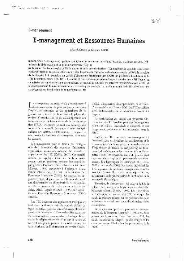 E-Management-Ressources-Humaines.pdf
