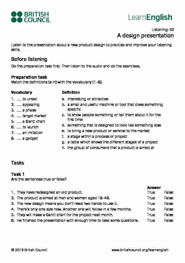 LearnEnglish-Listening-B2-A-design-presentation.pdf