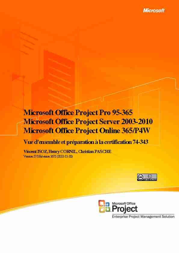 Microsoft Project Pro 95-365