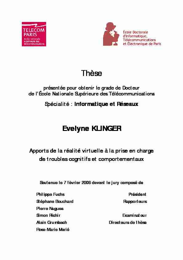 JFLA 2021 - 32 èmes Journées Francophones des Langages
