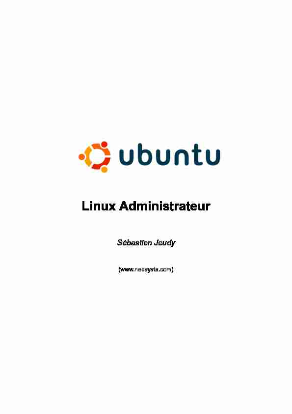 support-linux-ubuntu-administrateur.pdf