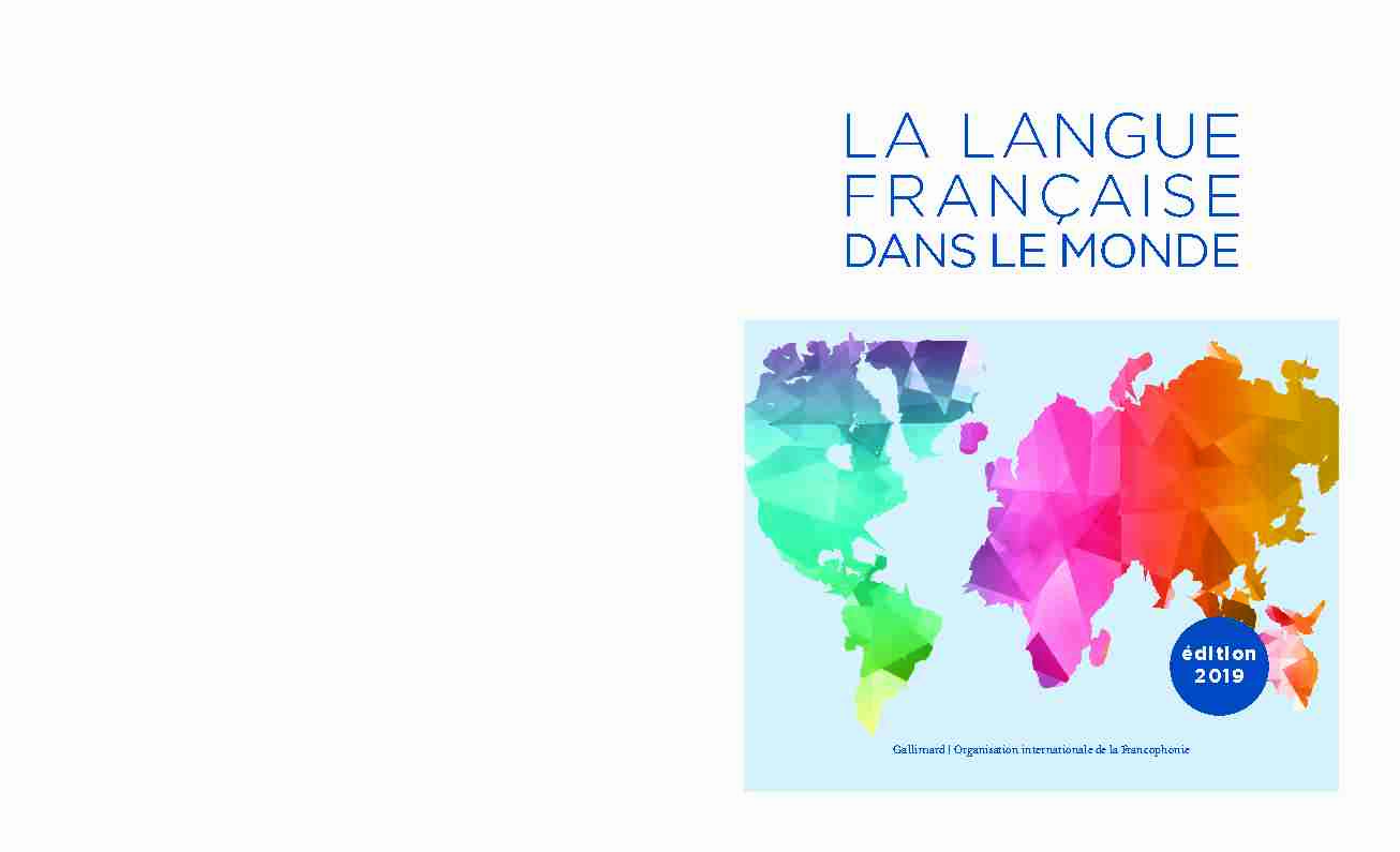LFDM-20Edition-2019-La-langue-française-dans-le-monde.pdf