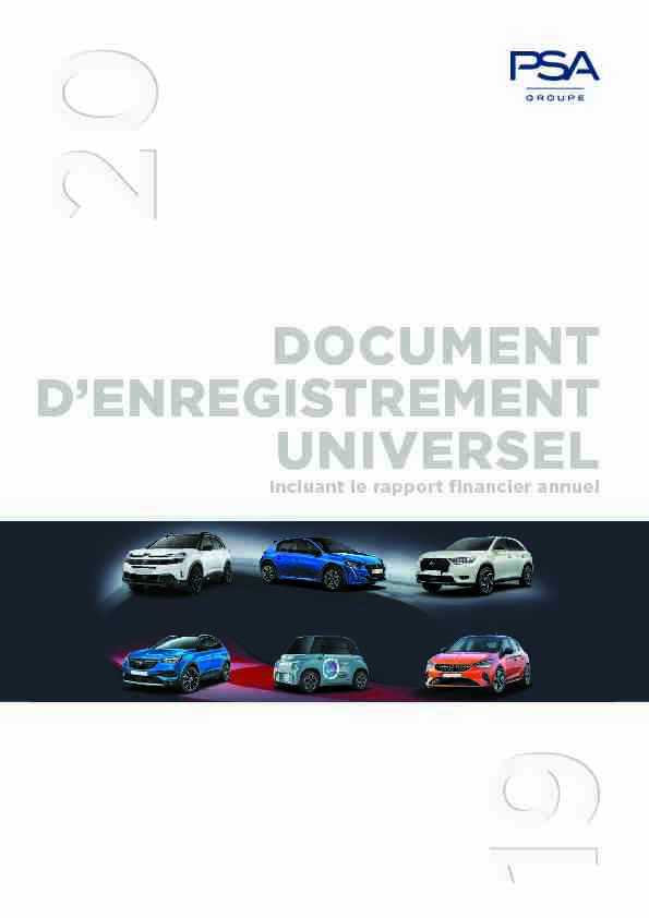 Groupe-PSA-Document-denregistrement-universel-2019-1.pdf