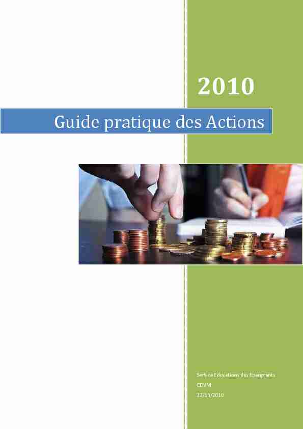 Guide pratique des actions.pdf