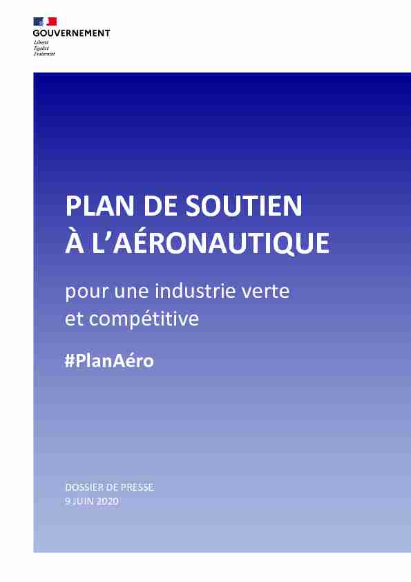 Plan de soutien à laéronautique.pdf