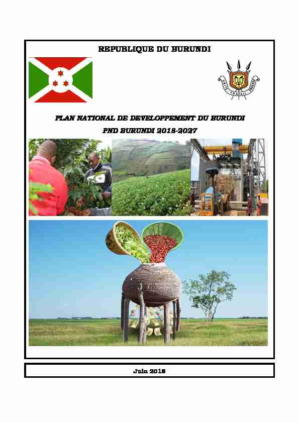 PND-Burundi-2018-2027-Version-Finale.pdf