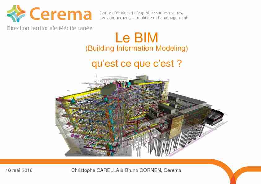 Principes_du_BIM_Cerema_Med (3) BC