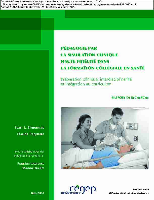 788796-simoneau-paquette-pedagogie-simulation-clinique