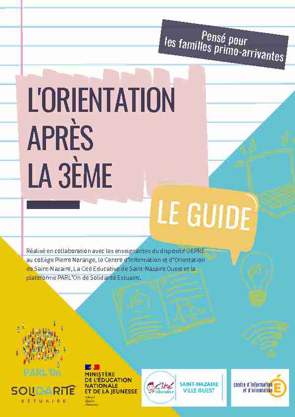 Guide - Lorientation après la 3eme (2)