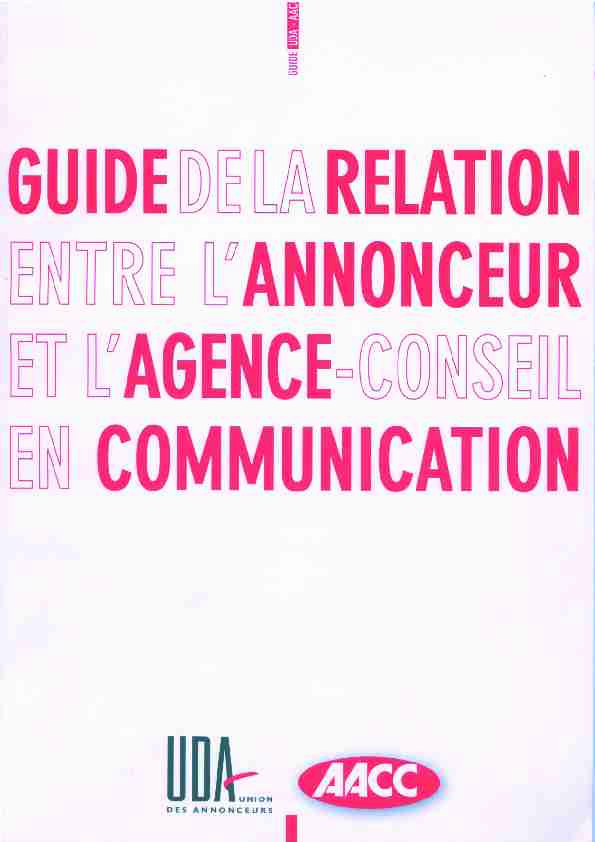 Guide AACC-UDA Relation Agence Annonceur.pdf