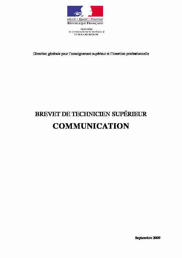 Référentiel BTS Communication.pdf