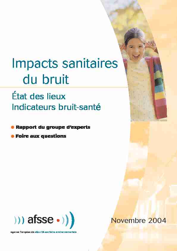 Couv Bruit 04 vCD