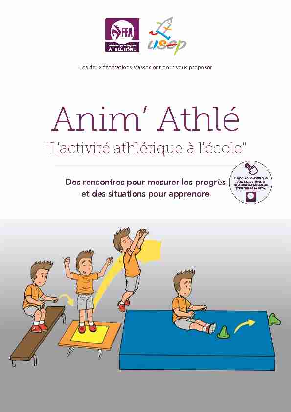 Athletisme-anim2018.pdf