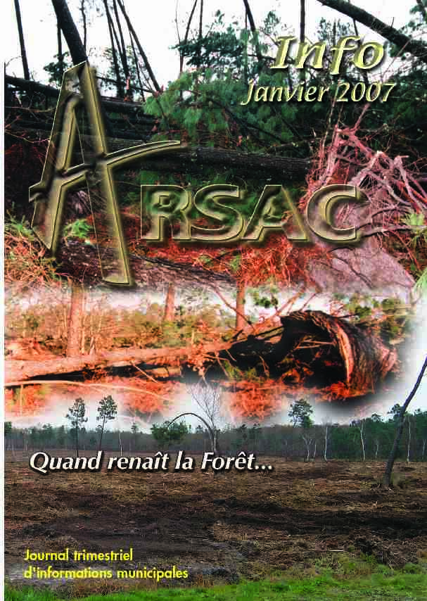 ARSAC JANVIER 2007.qxd (Page 1)