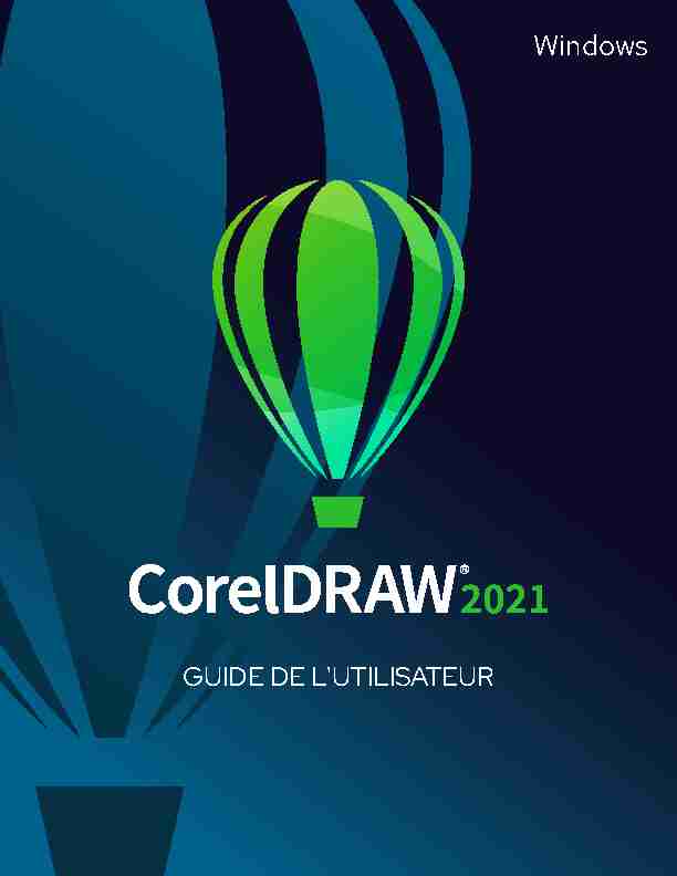 CorelDRAW 2021