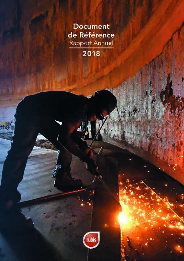 rubis-rapport-annuel-2018.pdf