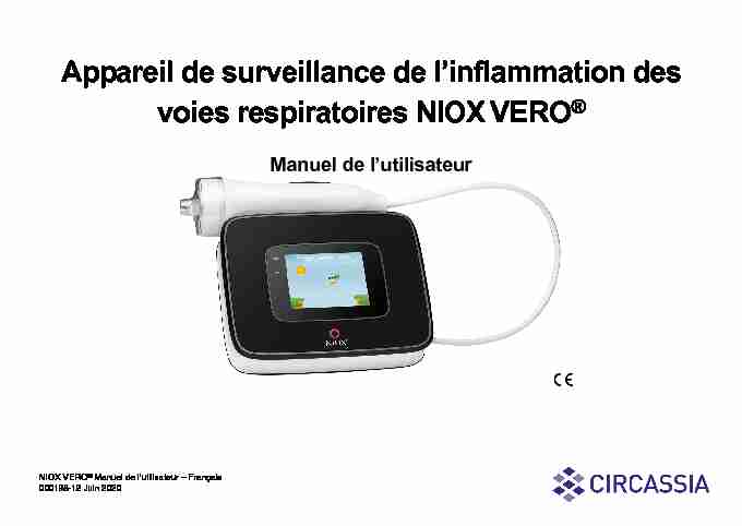 EPM-000178 NIOX VERO French.book