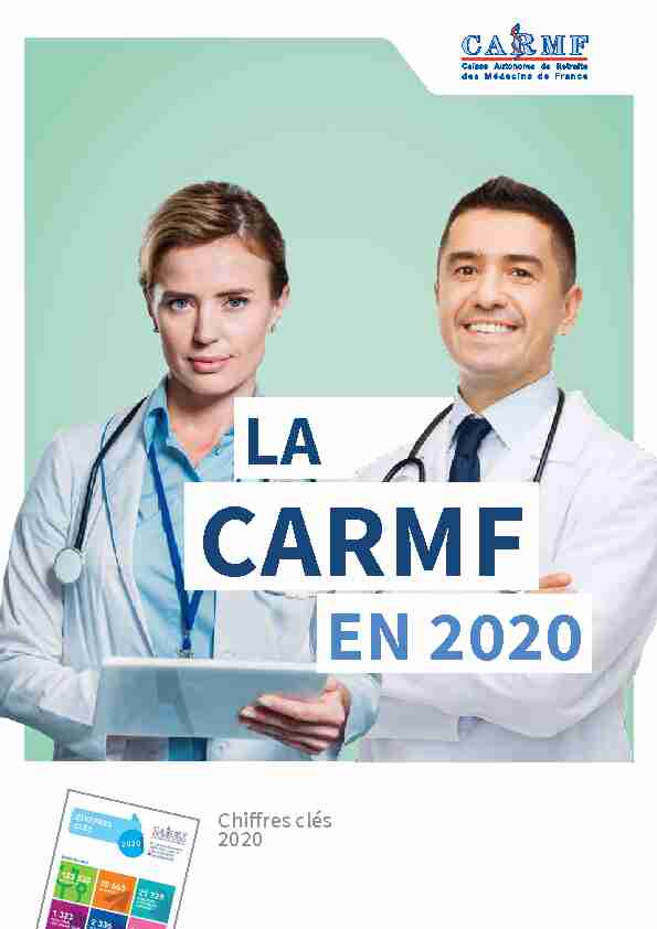 la-carmf-en-2020.pdf