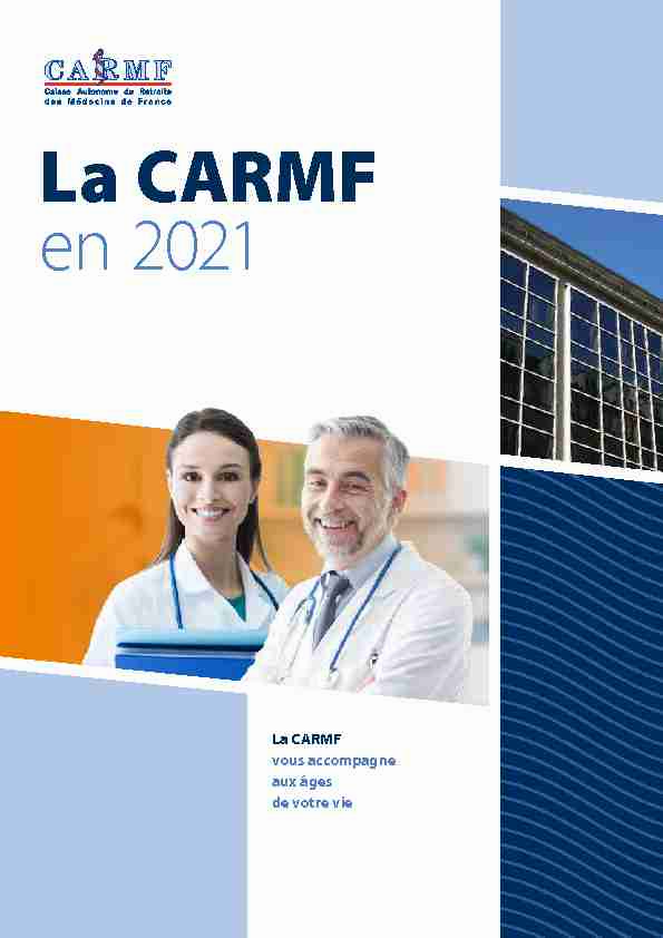 la-carmf-en-2021.pdf
