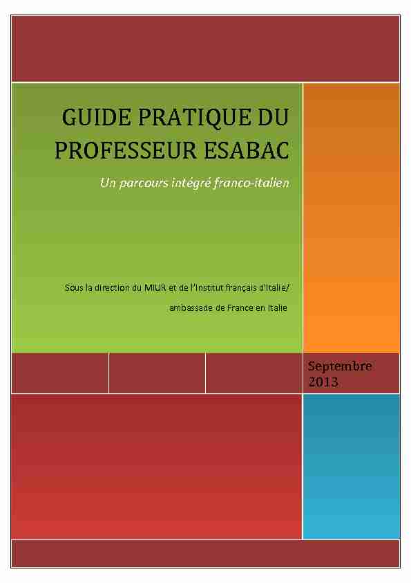 Guide-pratique-du-professeur-EsaBac.pdf