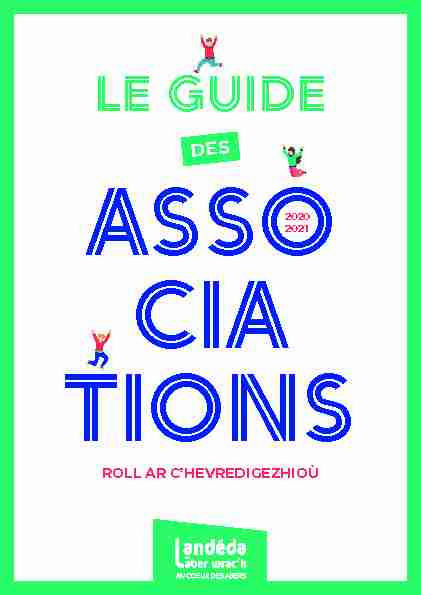 Guide-des-associations.pdf