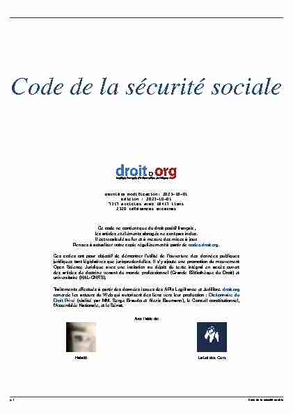 Code de la sécurité sociale.pdf