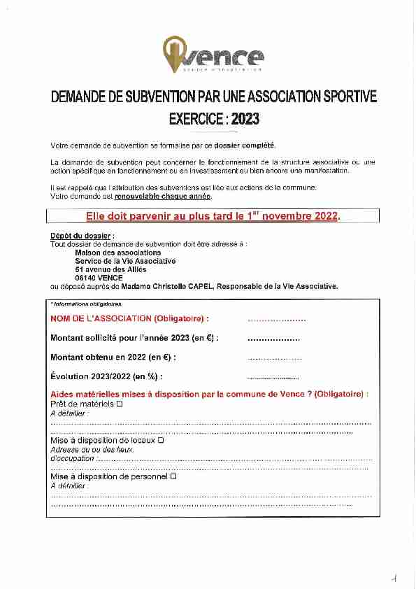 demande-de-subvention-2023-pour-les-associations-sportives