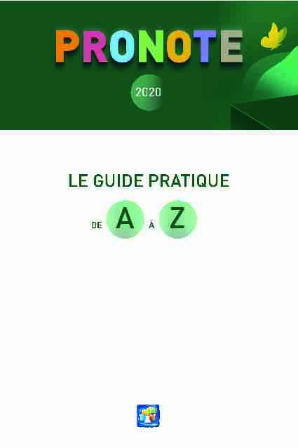 Guide-Pratique-PRONOTE-FR-2020.pdf