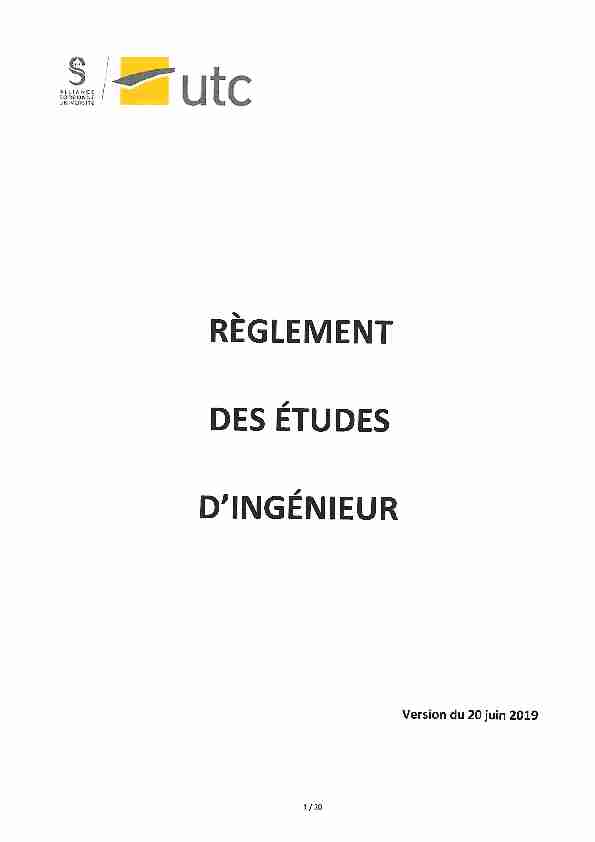 Reglement_des_etudes_d_inge