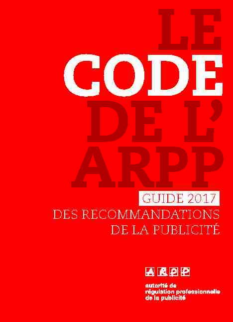 Code -ARPP.pdf