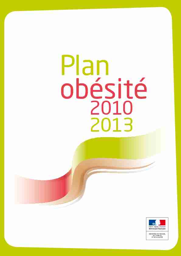 Plan_Obesite_2010_2013.pdf