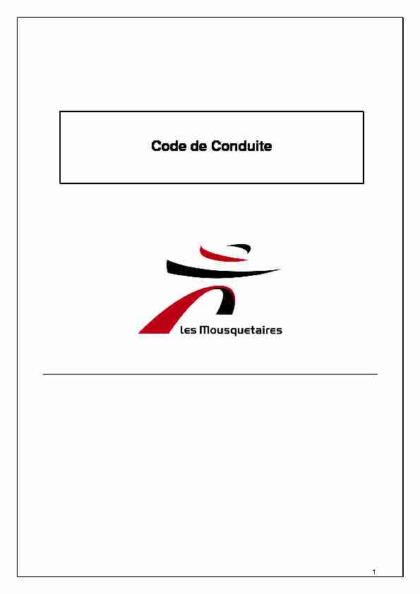 code-de-conduite.pdf