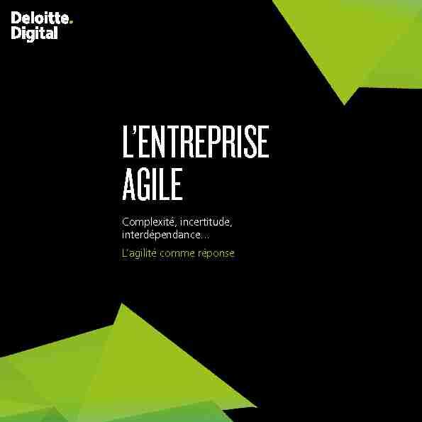 Livreblanc_Deloitte_Entreprise-agile.pdf