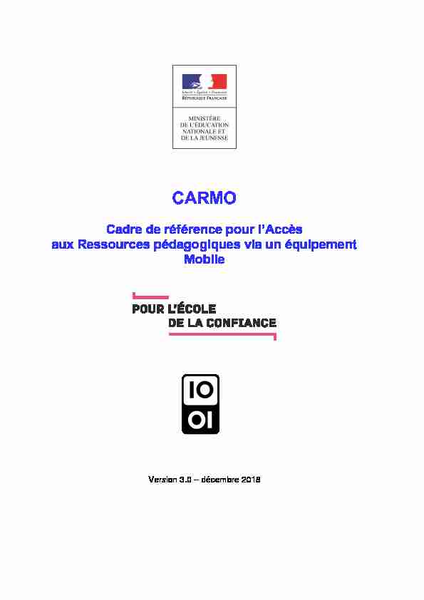 CARMO_Version_3.0 avec révisions