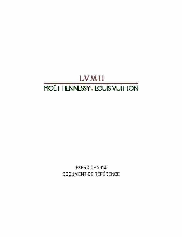 lvmh-document-de-reference-2014.pdf