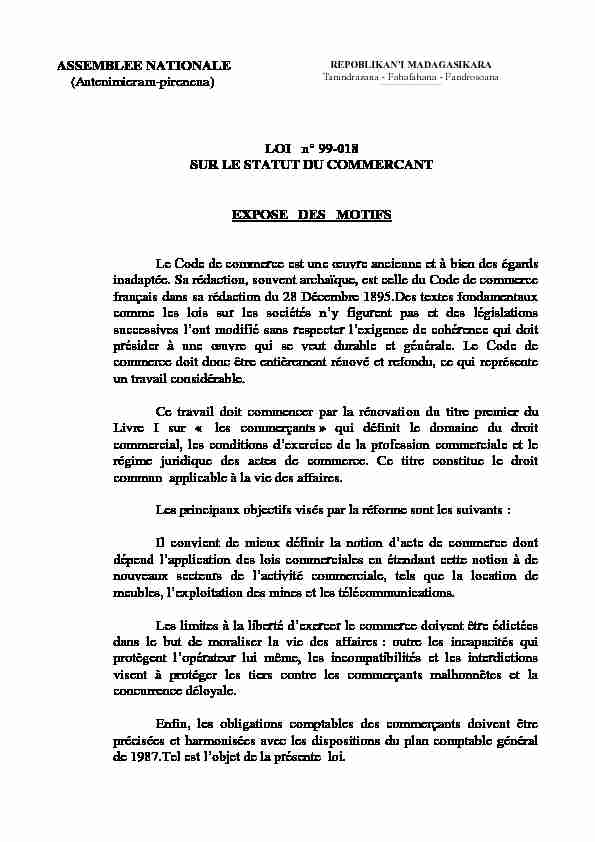 Loi-99-018-statuts_du_commercant.pdf