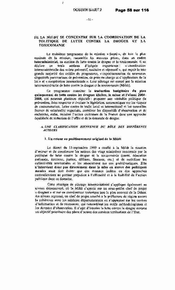[PDF] misp_08_epr_2_partie_2pdf - Ministère des Solidarités et de la Santé