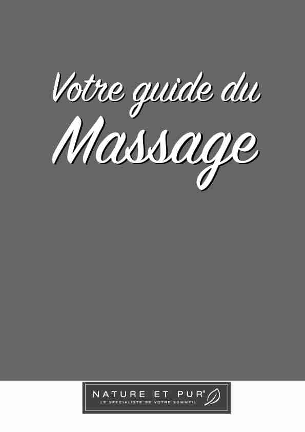 [PDF] le-guide-des-massages-nature-et-purpdf
