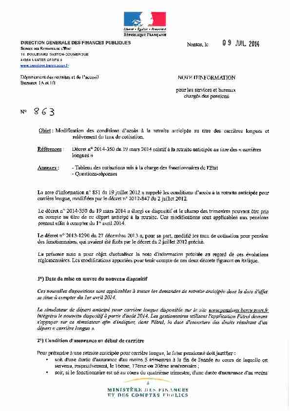 [PDF] carriere_longue_reforme2014-2pdf