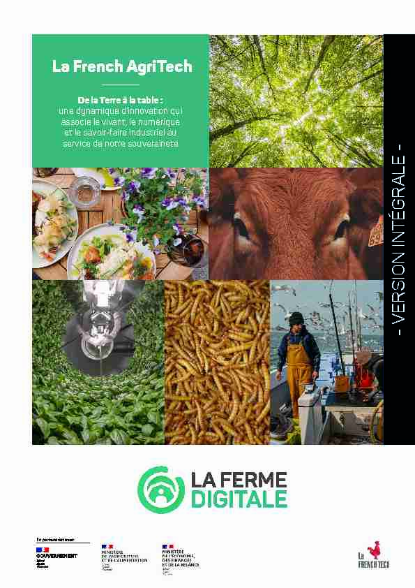 news-39183-rapport-agritech-ferme-digitale-mars-2022.pdf