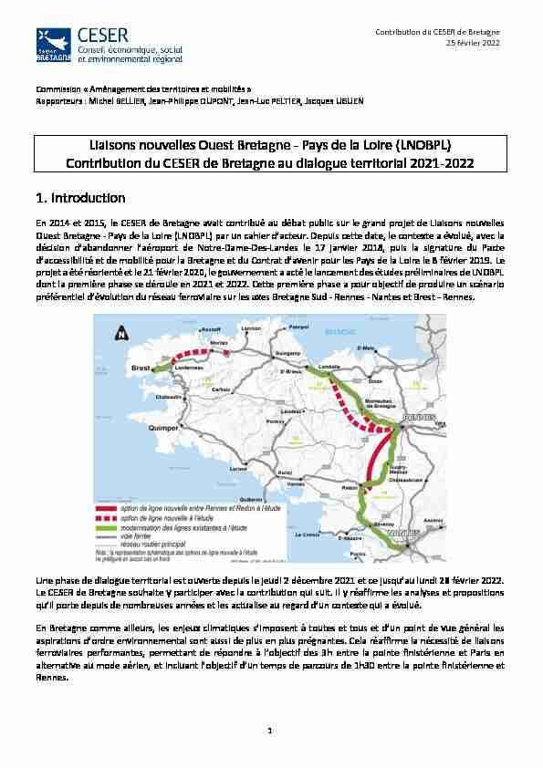 Contribution CESER Bretagne LNOBPL 25-02-2022