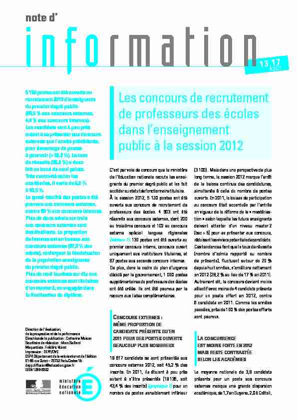 Journal officiel de la République française - N° 25 du 29 janvier 2021