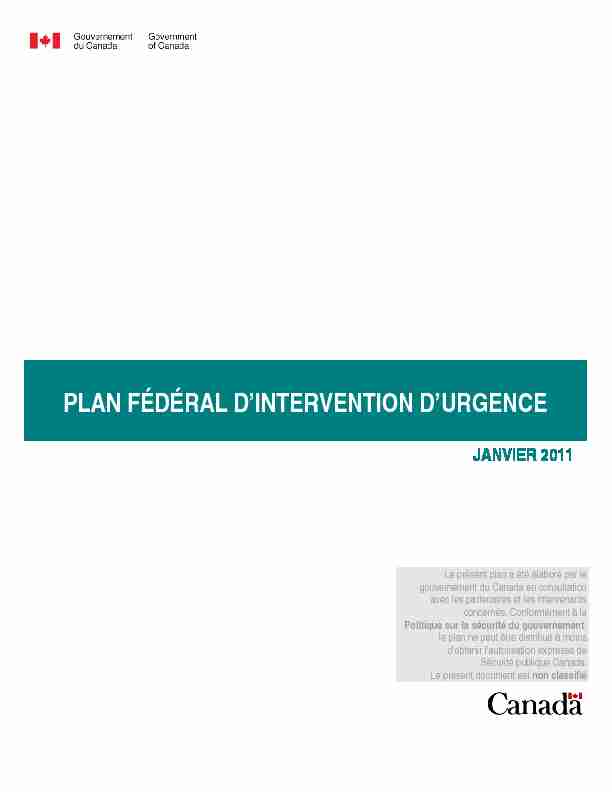PS-SP-#409981-v3-Plans - 2010 FERP Final Fre copy to be used