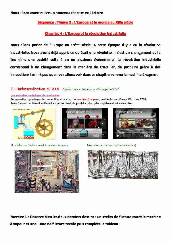 4eme-la-Revolution-industrielle.pdf